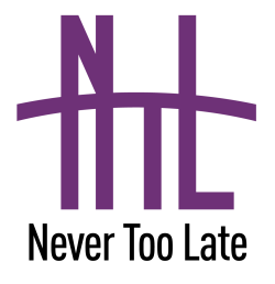 NTL Recruitment Limited